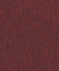 Tarkett DESSO Essence 530 - AA90 4218
