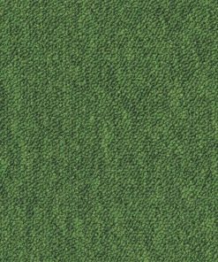Tarkett DESSO Essence 530 - AA90 7123