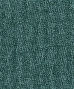 Tarkett DESSO Essence 530 - AA90 8012