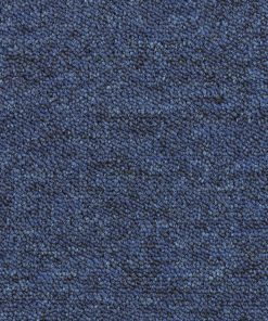 Tarkett DESSO Essence 530 - AA90 8413