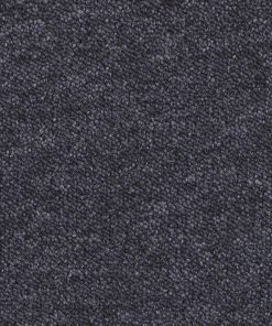 Tarkett DESSO Essence 530 - AA90 8803