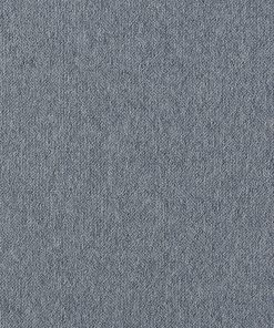 Tarkett DESSO Essence 530 - AA90 8904