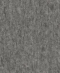 Tarkett DESSO Essence 530 - AA90 9005