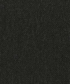 Tarkett DESSO Essence 530 - AA90 9031