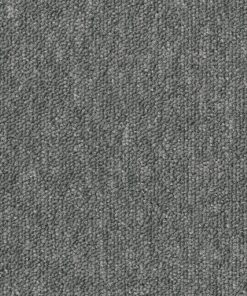 Tarkett DESSO Essence 530 - AA90 9036