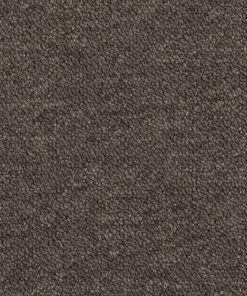 Tarkett DESSO Essence 530 - AA90 9092