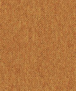 Tarkett DESSO Essence 530 - AB05 5420