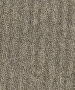 Tarkett DESSO Essence 530 - AA90 9095