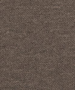 Tarkett DESSO Essence 530 - AA90 9096