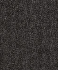 Tarkett DESSO Essence 530 - AA90 9502