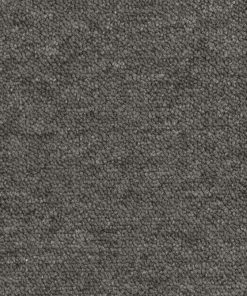 Tarkett DESSO Essence 530 - AA90 9504