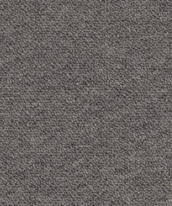 Tarkett DESSO Essence 530 - AA90 9507