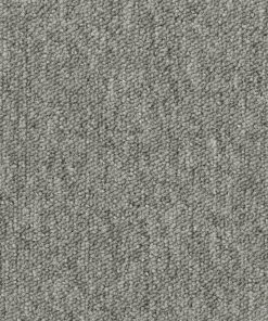 Tarkett DESSO Essence 530 - AA90 9515