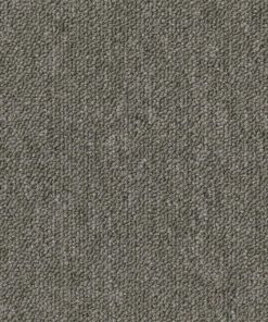Tarkett DESSO Essence 530 - AA90 9523