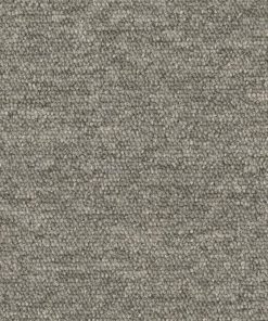 Tarkett DESSO Essence 530 - AA90 9926