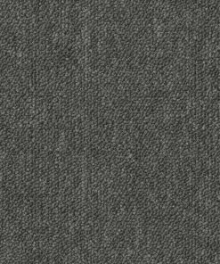 Tarkett DESSO Essence 530 - AA90 9975