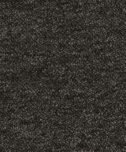 Tarkett DESSO Essence 530 - AA90 9981