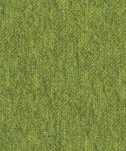 Tarkett DESSO Essence 530 - AB05 6408
