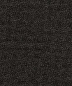 Tarkett DESSO Essence 530 - AA90 9991