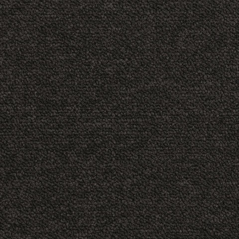 Tarkett DESSO Essence 530 - AA90 9991