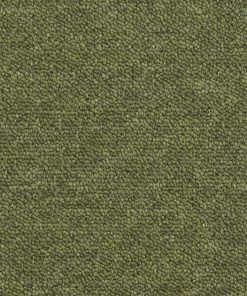Tarkett DESSO Essence 530 - AB05 7075