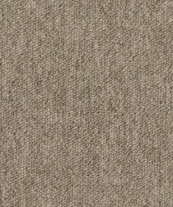 Tarkett DESSO Essence 530 - AA90 2915