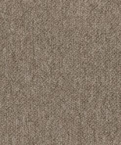 Tarkett DESSO Essence 530 - AA90 2923