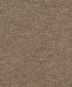 Tarkett DESSO Essence 530 - AA90 2925