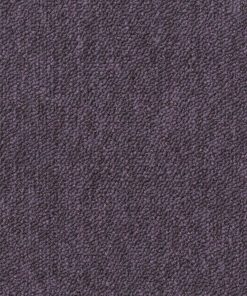 Tarkett DESSO Essence 530 - AA90 3820