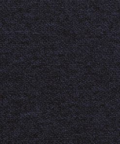 Tarkett DESSO Essence 530 - AA90 3842
