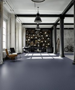Alternative view of Tarkett DESSO Essence 530 - AA90 8803