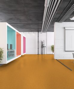 Alternative view of Tarkett DESSO Essence 530 - AB05 5420