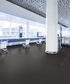 Alternative view of Tarkett DESSO Essence 530 - AA90 9502