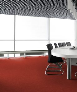 Alternative view of Tarkett DESSO Essence 530 - AB05 4413