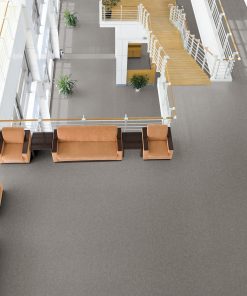 Alternative view of Tarkett DESSO Essence 530 - AA90 9523