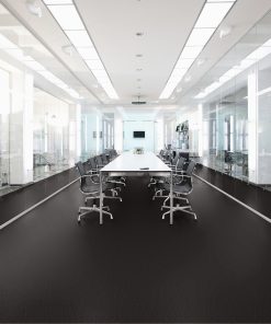 Alternative view of Tarkett DESSO Essence 530 - AA90 9991