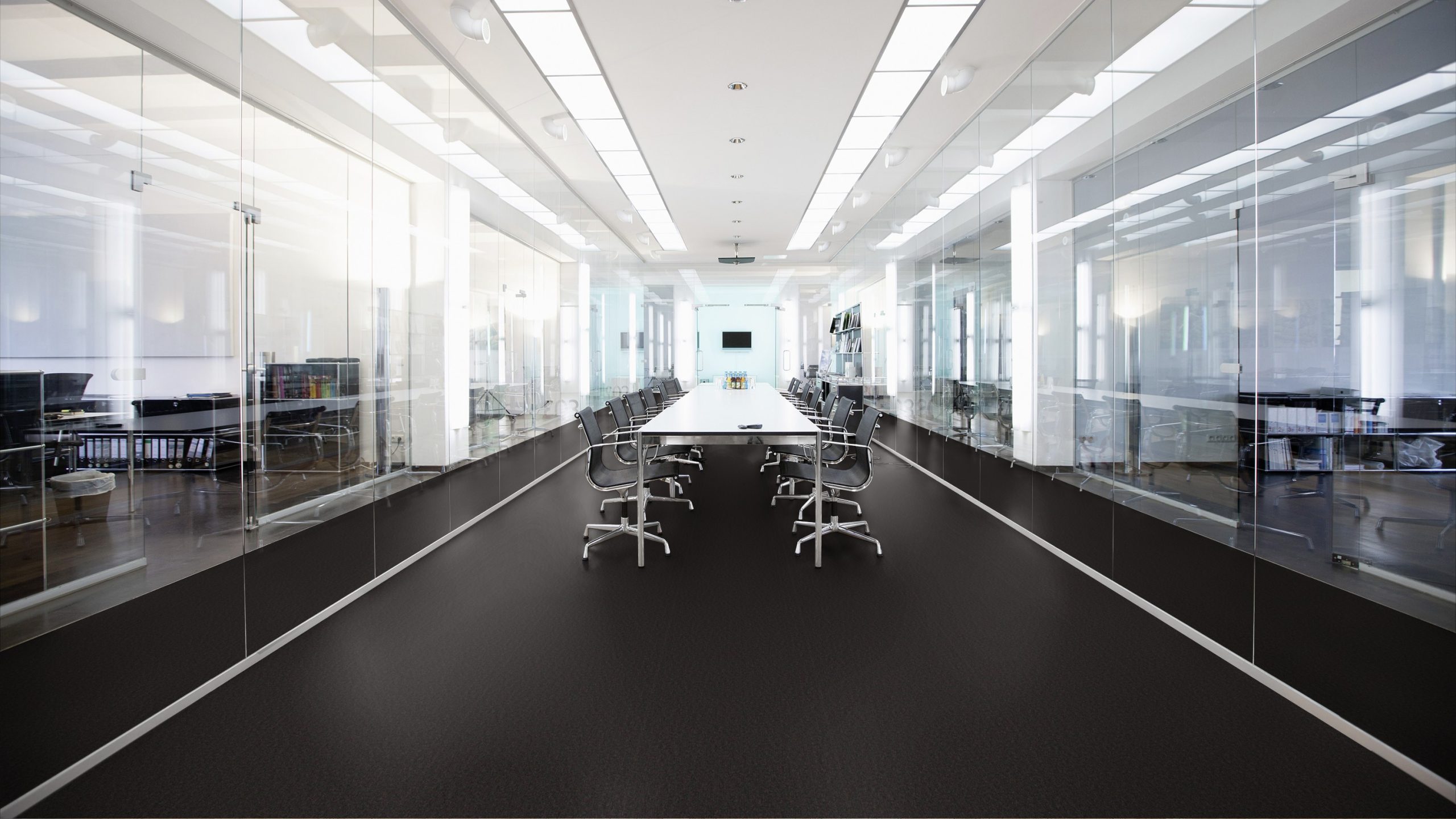 Tarkett DESSO Essence 530 - AA90 9991 - Image 2