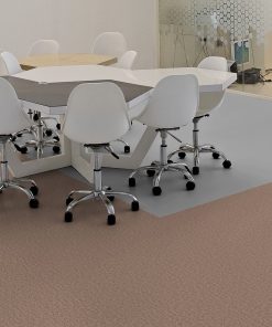 Alternative view of Tarkett DESSO Essence 530 - AA90 2925
